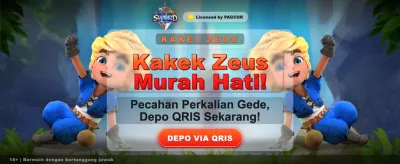 Kemenangan Petir Terbesar Hari Ini