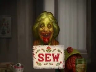 Sew thumbnail