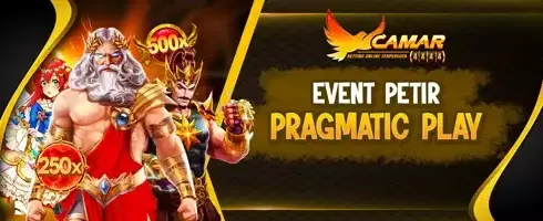 Promo Petir Kakek & Cucu Gacor promotion banner