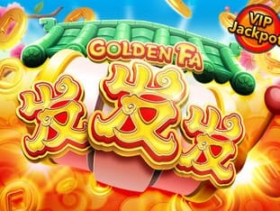 Golden Fa thumbnail