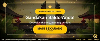 Slot Petir777 Gacor Maxwin