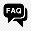 FAQ Petir777