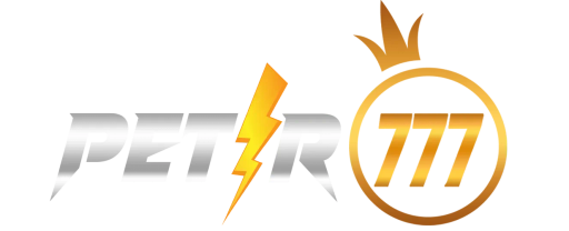 idpetir777.com Logo